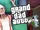 Grand Dad Auto VI