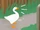 HONK HONK AM GOOSE