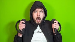 Meme Templates Are EASY image