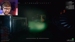 We Got Exclusive Access To New Levels And They're HORRIFYING screen