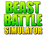 beast battle simulator biggest batttle