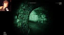 CRAZY NAKED DOCTOR | Jacksepticeye Wiki | Fandom