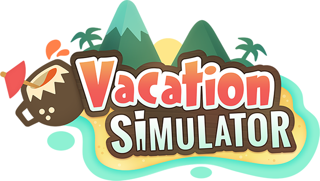 jacksepticeye vacation simulator
