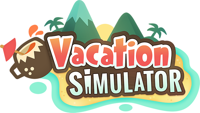 Vacation Simulator