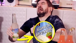 Disgusting Soda Challenge image