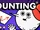 Accounting