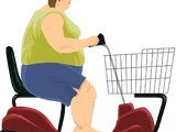 Betty (Happy Wheels)