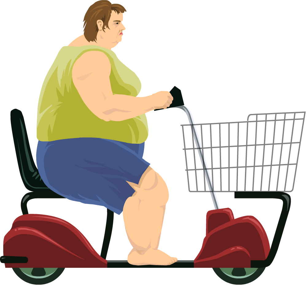 Happy wheels - Play Happy wheels on Kevin Games