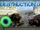 DESTRUCTION DERBY