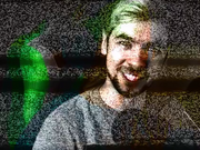 Anti in Something Inside