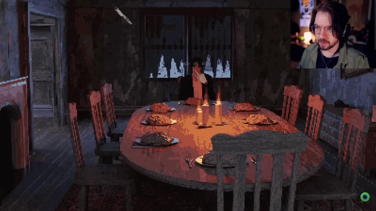 When you see it... Jacksepticeye Wiki Fandom