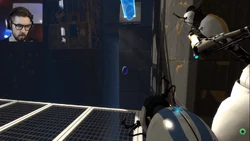 WE'RE SO SMART screen