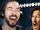 Laughing Uncontrollably At Markiplier's MISERY