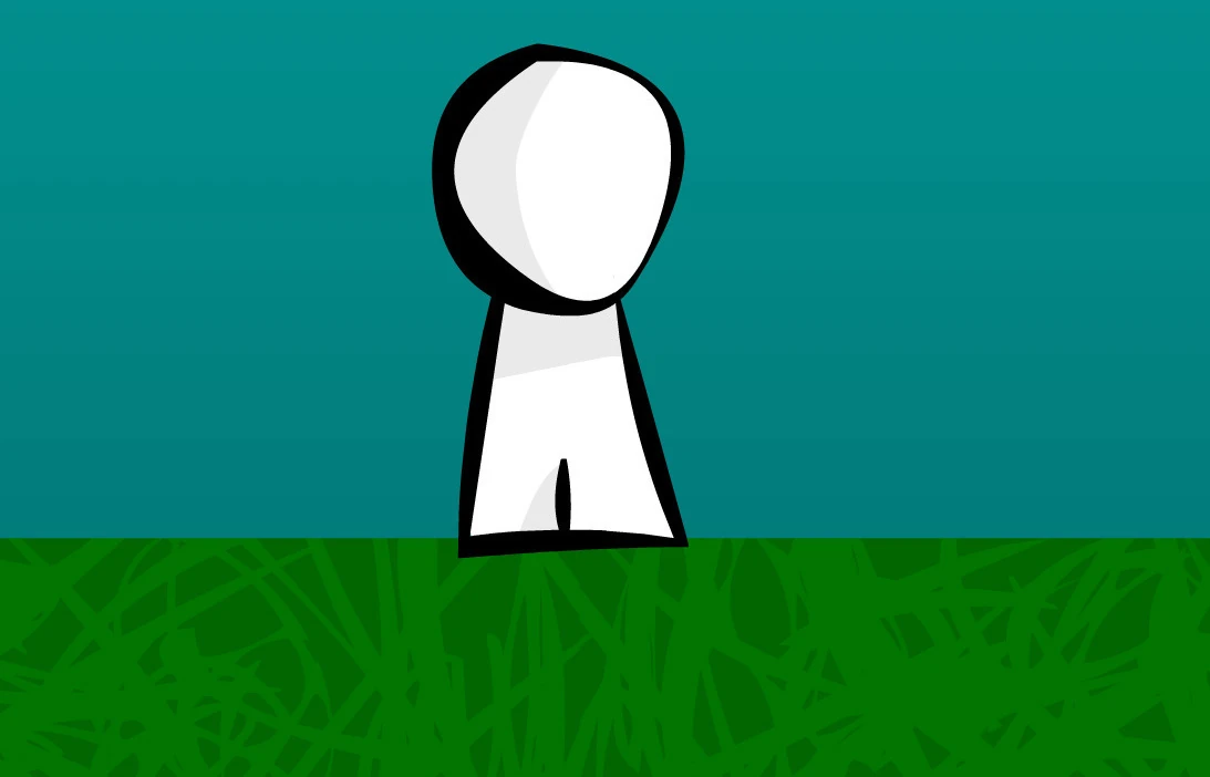 The game Jacksepticeye Wiki Fandom