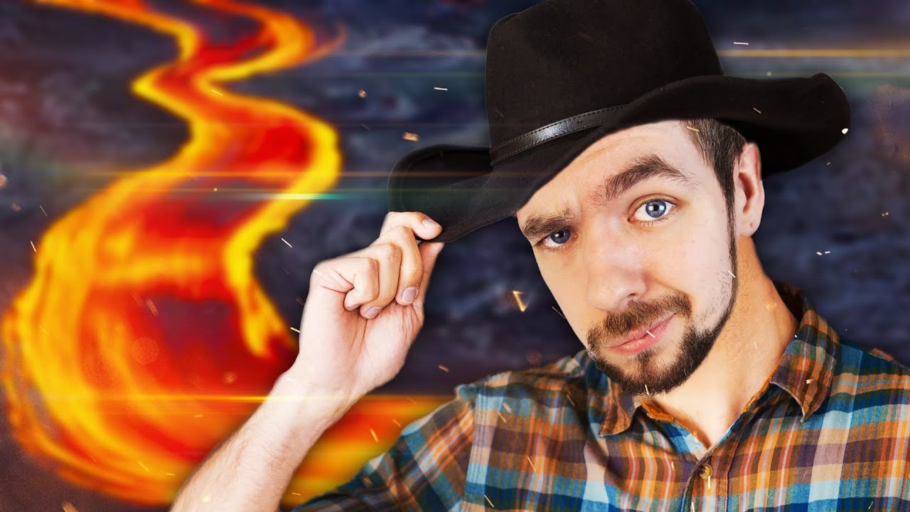 jacksepticeye turmoil jacksepticeye turmoil