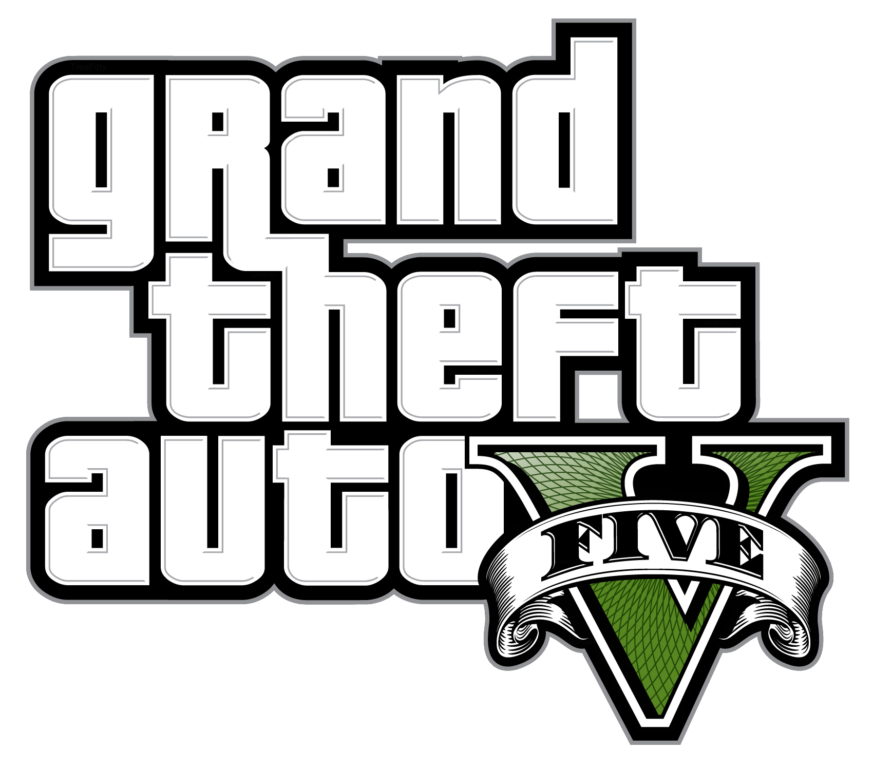 Microsoft Windows, Grand Theft Auto Wiki