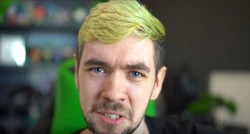 15 Million Subscriber Play Button! screen