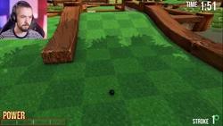 Pewdiepie Bullied Me! screen
