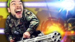 GIVE THEM EVERYTHING YOU HAVE image