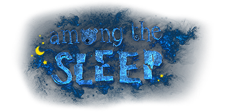 Among the Sleep - Wikipedia