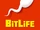 BitLife