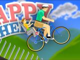 Happy Wheels 104