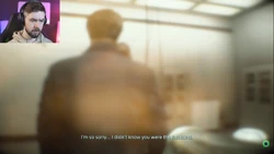 Hearts From Heartman screen