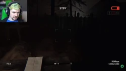 BUTCHERED AND BEATEN!! screen