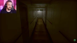 If These Games Scare You, You Have Low IQ screen