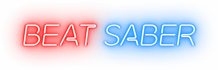 beat saber youtube quality beat saber youtube quality