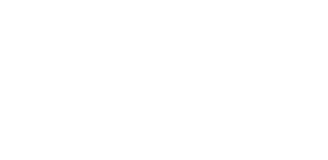 jacksepticeye plays bendy and the ink machine