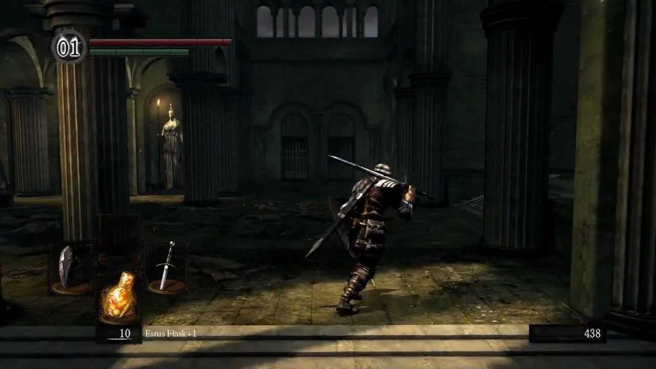 Dark Souls Pc Bastard Sword Domination Jacksepticeye Wiki Fandom Dark Souls Pc Bastard Sword Domination Jacksepticeye Wiki Fandom