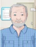 Williampatient