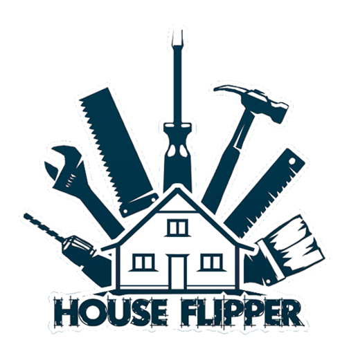 house flipper game platforms