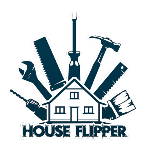 House Flipper Jacksepticeye Wiki Fandom