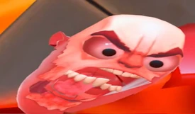 Bonesie
