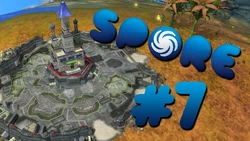 MAKE LOVE, NOT WAR image