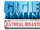 Cities Skylines - Natural Disasters
