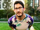 Markiplier