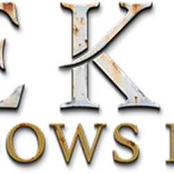 jacksepticeye wiki fandom
