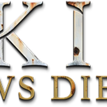Sekiro Shadows Die Twice Jacksepticeye Wiki Fandom