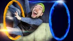 WE DEFINITELY KNOW WHAT WE'RE DOING image