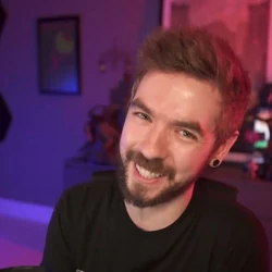 List Of Videos 2021 Jacksepticeye Wiki Fandom List Of Videos 2021 Jacksepticeye Wiki Fandom