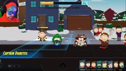 THIS IS NOT PC ENOUGH!!! screen