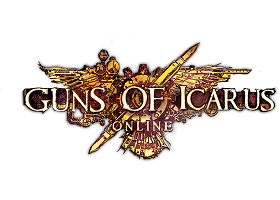 Buy Guns of Icarus Online from the Humble Store