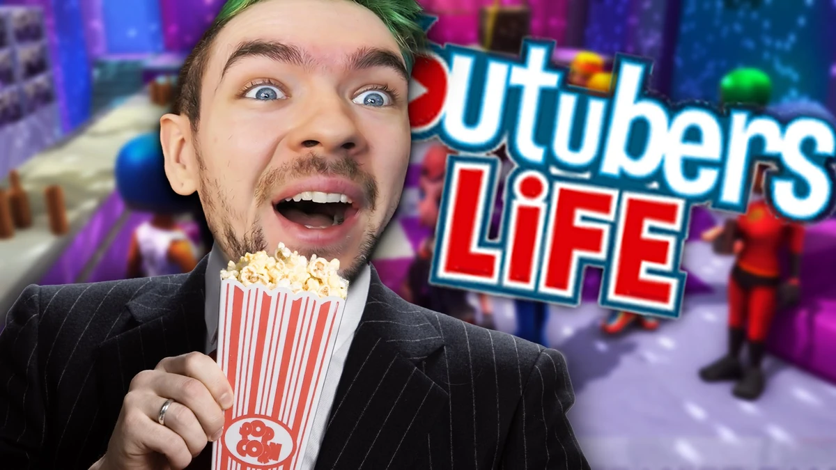 MOVING OUT, BYE MOM! Jacksepticeye Wiki Fandom