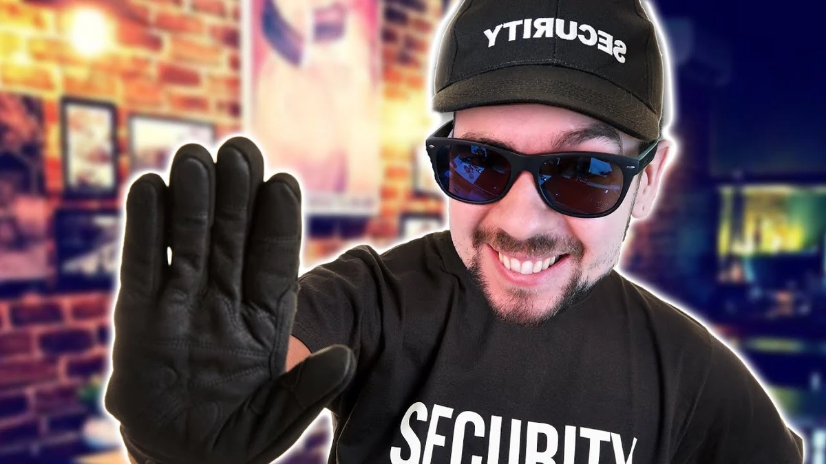 BRITISH PAPERS PLEASE Jacksepticeye Wiki Fandom