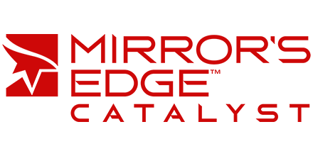 Mirror's Edge Catalyst - Wikidata