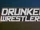 Drunken Wrestlers 2