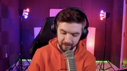 Absolutely Awful ASMR screen